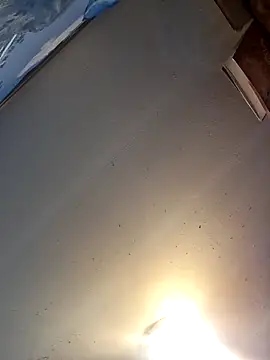 gettinit2wice online show from April 16, 2026, 1:56 pm