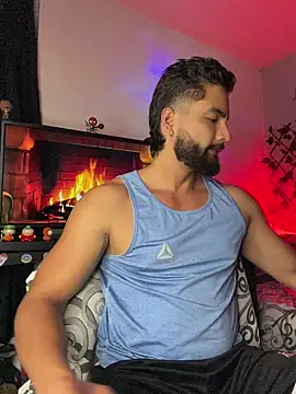 Snapshot of Jaxxon_ chatting on February 3, 2026, 11:54 pm Jaxxon online show from February 3, 2026, 11:54 pm