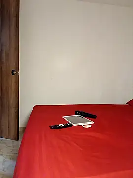 LEIRIS Y FRED 01 online show from January 22, 2025, 11:01 am