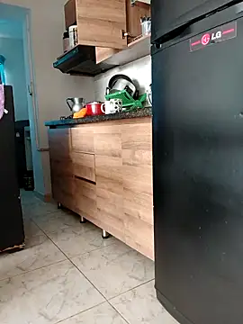 LEIRIS Y FRED 01 online show from February 7, 2026, 12:31 pm