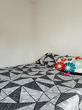 LEIRIS Y FRED 01 online show from February 19, 2026, 5:53 pm