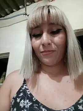 florecita9 online show from December 14, 2024, 12:01 am