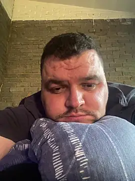 Mikey-HH online show from March 4, 2025, 4:09 pm