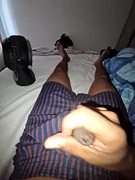 Snapshot of indianhunk2000 chatting on March 9, 2025, 3:05 pm indianhunk2000 online show from March 9, 2025, 3:05 pm