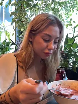 Myrtle Beach online show from December 15, 2024, 11:34 am