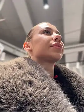 Myrtle Beach online show from January 11, 2025, 8:00 am