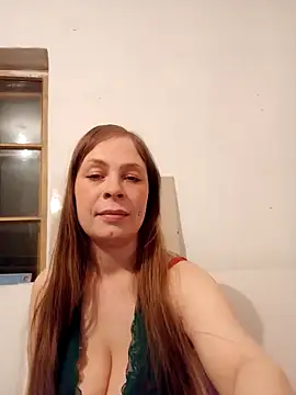 katiestevens online show from March 14, 2025, 9:21 pm