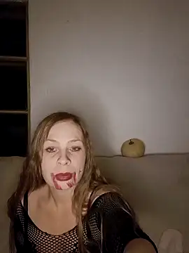 katiestevens online show from October 29, 2025, 9:27 pm