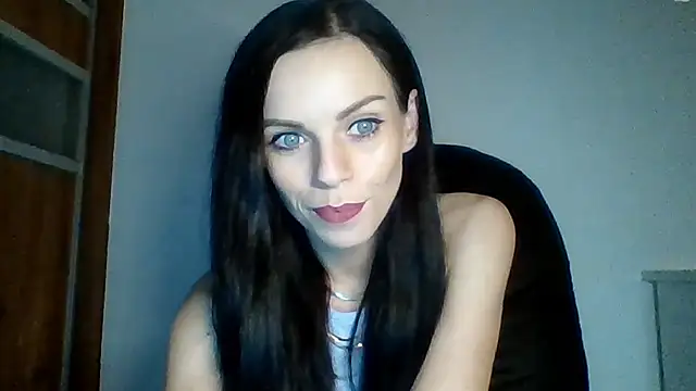 CassieSensual online show from February 10, 2025, 7:17 pm