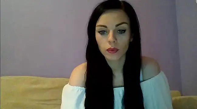 CassieSensual online show from March 13, 2025, 7:06 pm