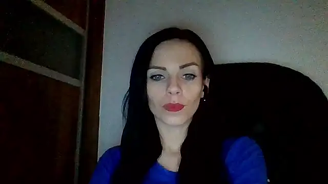 CassieSensual online show from March 17, 2025, 10:17 pm