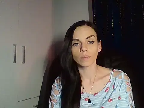 CassieSensual online show from October 13, 2025, 6:19 pm