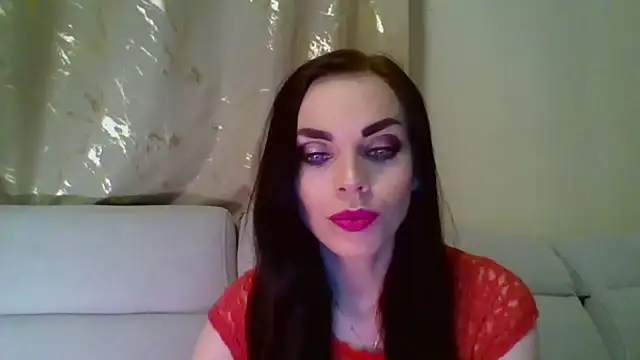 CassieSensual online show from March 17, 2026, 7:28 pm