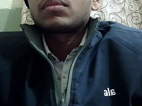 Maalsexy22 online show from December 21, 2025, 8:43 am