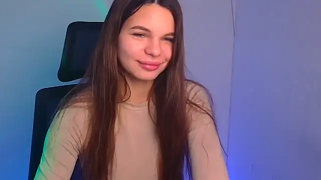 Snapshot of Hanna_Way chatting on December 28, 2024, 9:42 am Hanna Way online show from December 28, 2024, 9:42 am