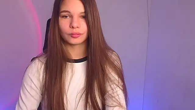 Snapshot of Hanna_Way chatting on January 5, 2025, 9:37 am Hanna Way online show from January 5, 2025, 9:37 am