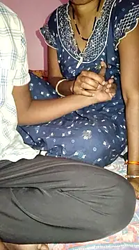 FeltedEuropium online show from December 5, 2024, 8:22 am