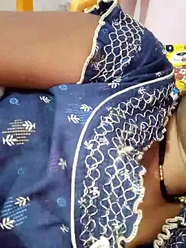 FeltedEuropium online show from December 6, 2024, 6:06 pm