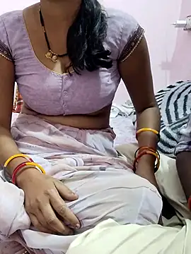 FeltedEuropium online show from February 22, 2025, 8:18 am