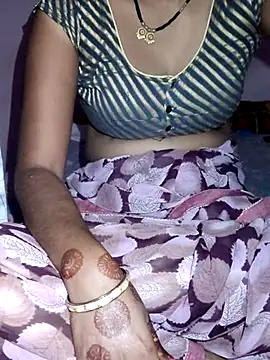 FeltedEuropium online show from February 28, 2025, 9:04 am