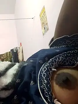 FeltedEuropium online show from March 8, 2025, 12:33 am