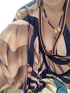 FeltedEuropium online show from March 9, 2025, 9:13 am