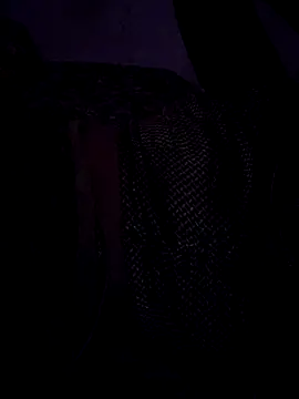 FeltedEuropium online show from March 11, 2025, 8:09 am