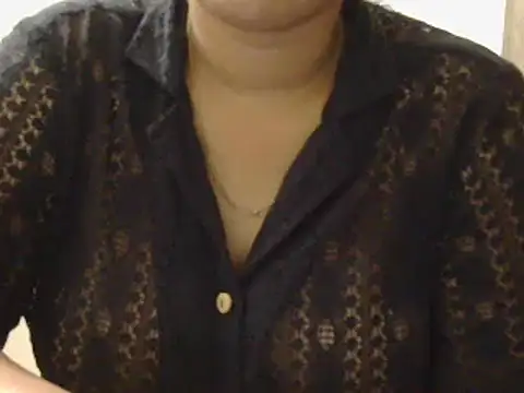 ammu telugu 192 online show from December 13, 2025, 7:53 pm