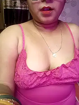 Snapshot of ella_mariya chatting on December 27, 2024, 4:43 pm ella mariya online show from December 27, 2024, 4:43 pm