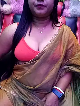 ella mariya online show from October 23, 2025, 6:50 pm