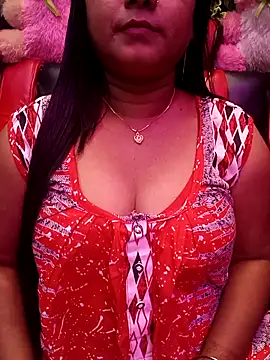 ella mariya online show from October 24, 2025, 5:53 pm