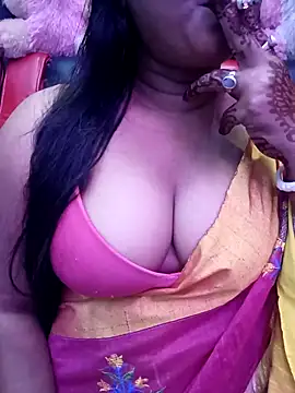 ella mariya online show from October 25, 2025, 2:56 pm