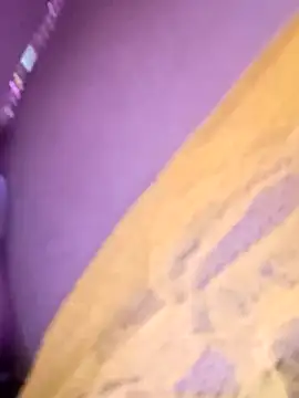 ella mariya online show from November 12, 2025, 12:00 am