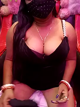 ella mariya online show from February 1, 2026, 6:06 pm