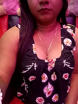 ella mariya online show from February 10, 2026, 6:12 pm