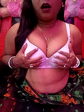 ella mariya online show from February 14, 2026, 6:54 am