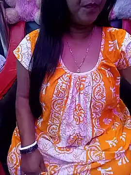 ella mariya online show from February 17, 2026, 1:57 am