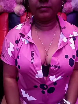 ella mariya online show from February 19, 2026, 10:17 pm