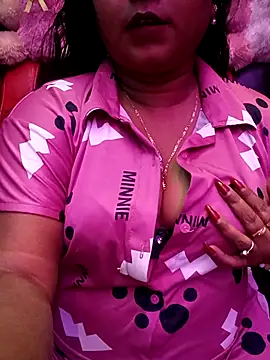 ella mariya online show from February 27, 2026, 7:03 pm