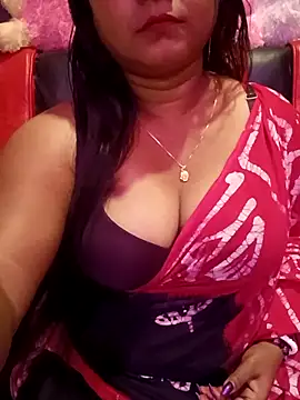 ella mariya online show from April 9, 2026, 2:22 pm