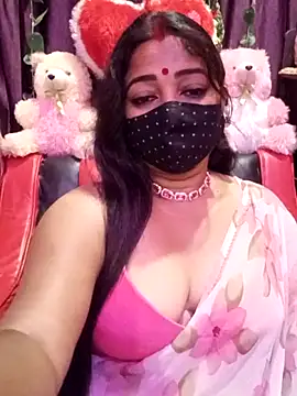 ella mariya online show from April 16, 2026, 9:39 pm