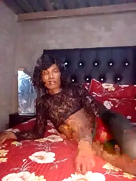 hoittytoittyxx online show from March 31, 2026, 7:14 pm