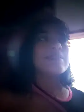 caro03x online show from December 3, 2025, 8:18 pm