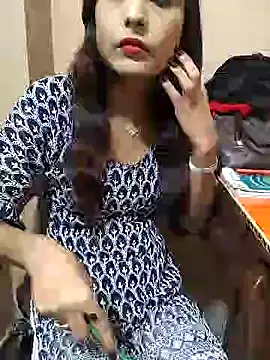 Snapshot of Shabnam_Love chatting on December 20, 2024, 8:06 am Shabnam Love online show from December 20, 2024, 8:06 am