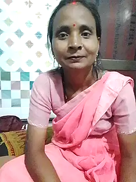 Snapshot of Shabnam_Love chatting on April 13, 2026, 10:21 am Shabnam Love online show from April 13, 2026, 10:21 am