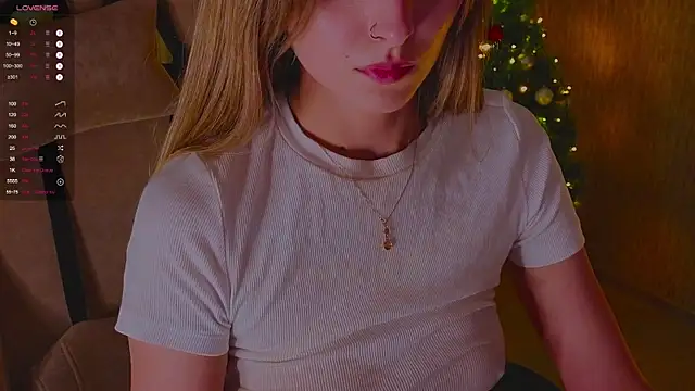 Snapshot of Saillise chatting on December 21, 2024, 12:09 am Saillise online show from December 21, 2024, 12:09 am