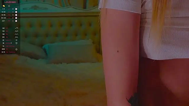 Snapshot of Saillise chatting on December 21, 2024, 3:14 am Saillise online show from December 21, 2024, 3:14 am