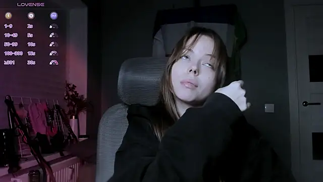 hype meal home online show from December 15, 2025, 10:47 pm