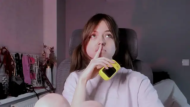 hype meal home online show from January 9, 2026, 11:17 pm