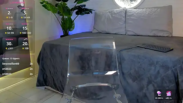 Snapshot of Elise_Diamond chatting on January 11, 2025, 4:06 am Elise Diamond online show from January 11, 2025, 4:06 am